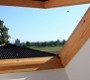 Dachfenster einbauen leicht gemacht
